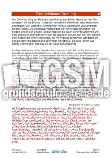 Eine schlimme Drohung.pdf